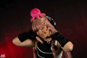 Megurine Luka preview 3