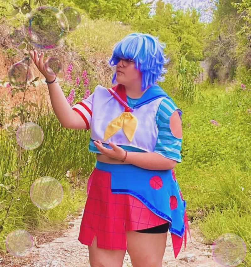 _._._.dydy._._._ – Uta