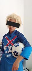Shidou PXG preview 2