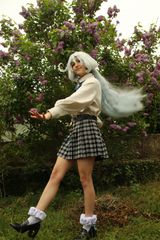 Furina preview 2
