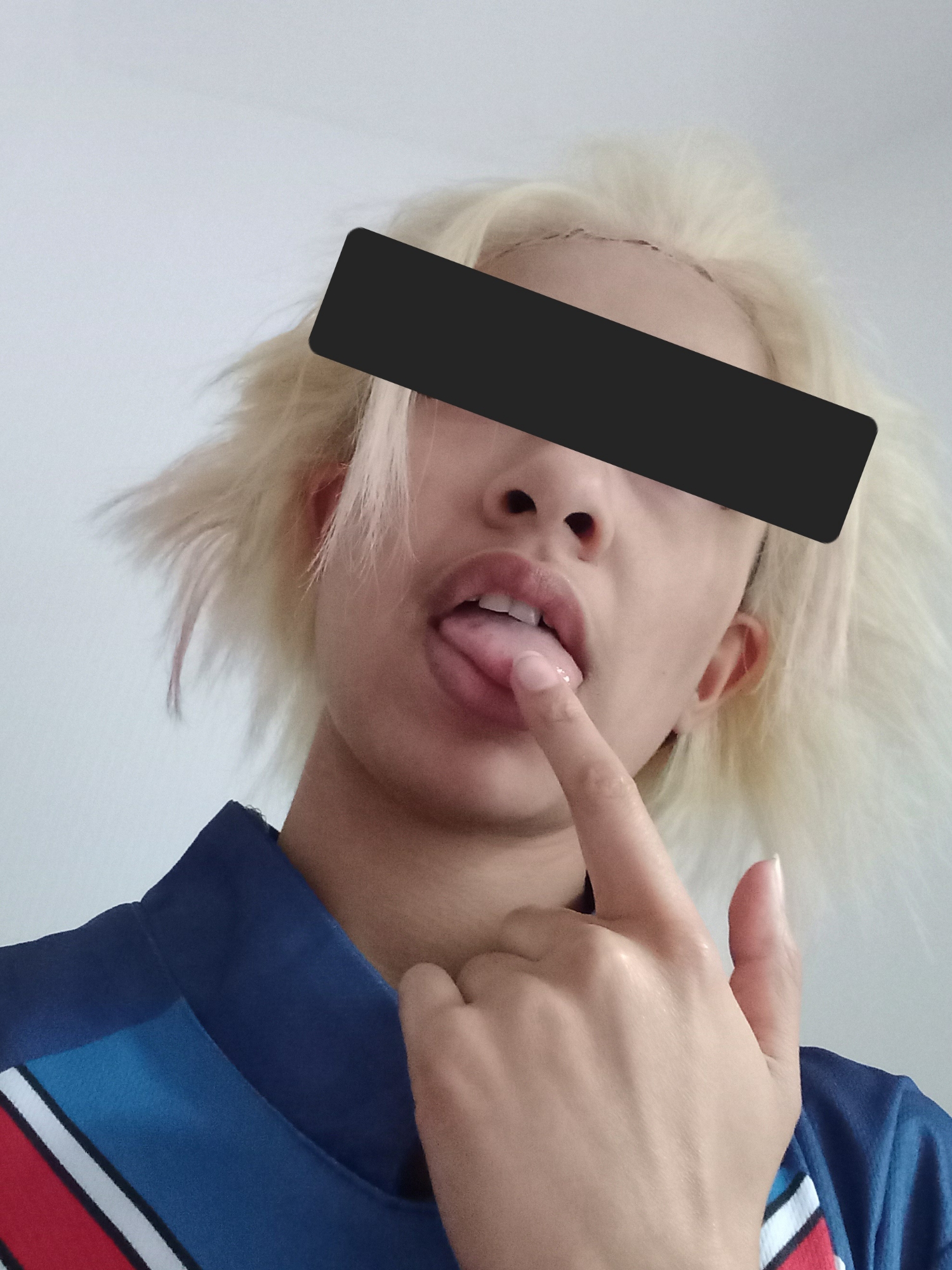 Shidou PXG — photo 15
