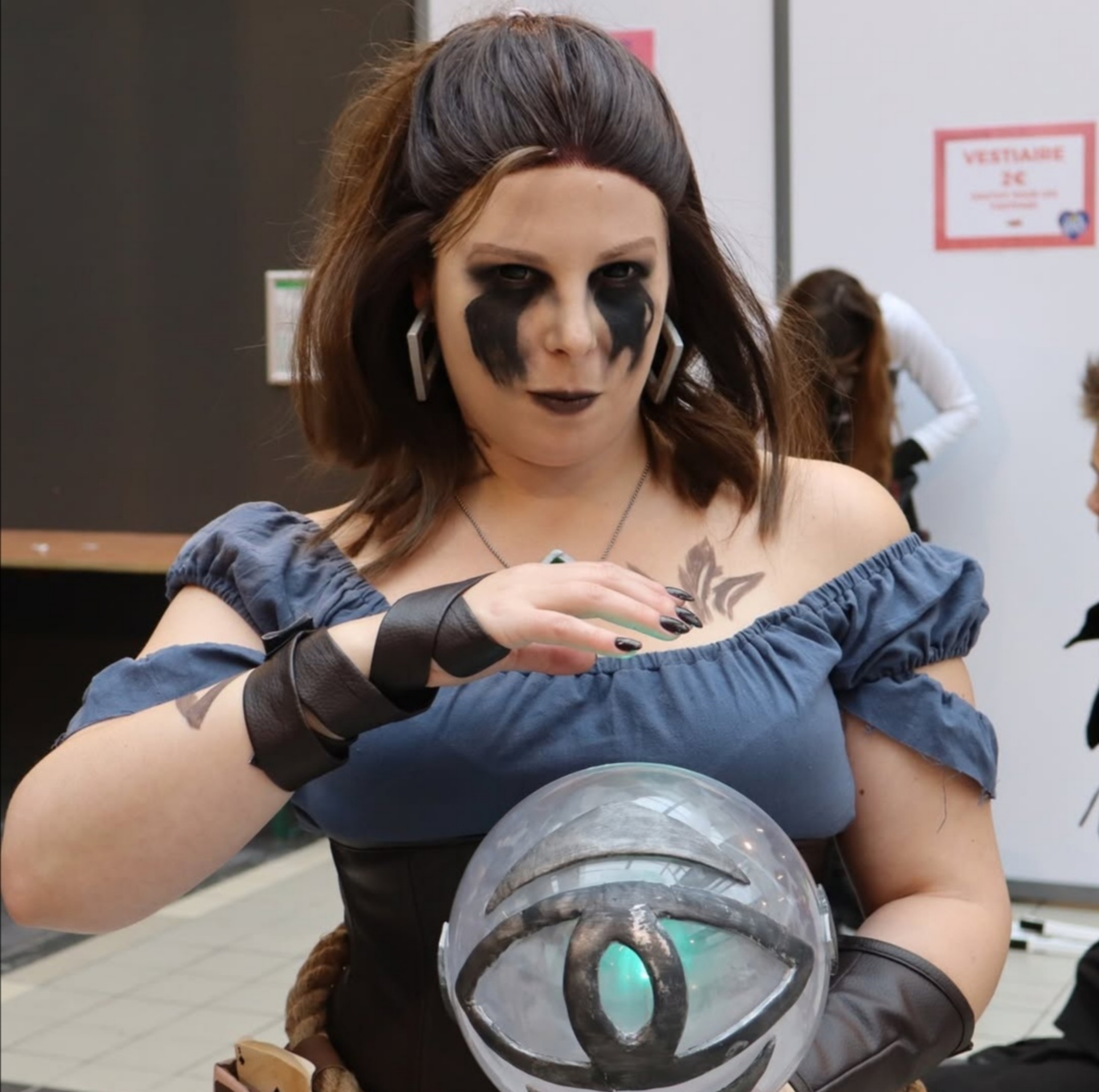 Sea Of Thieves - Photo 1