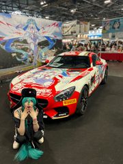 miku de l’est preview 3