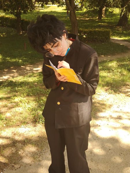 Mimikiwi.cos - Dan dan dan