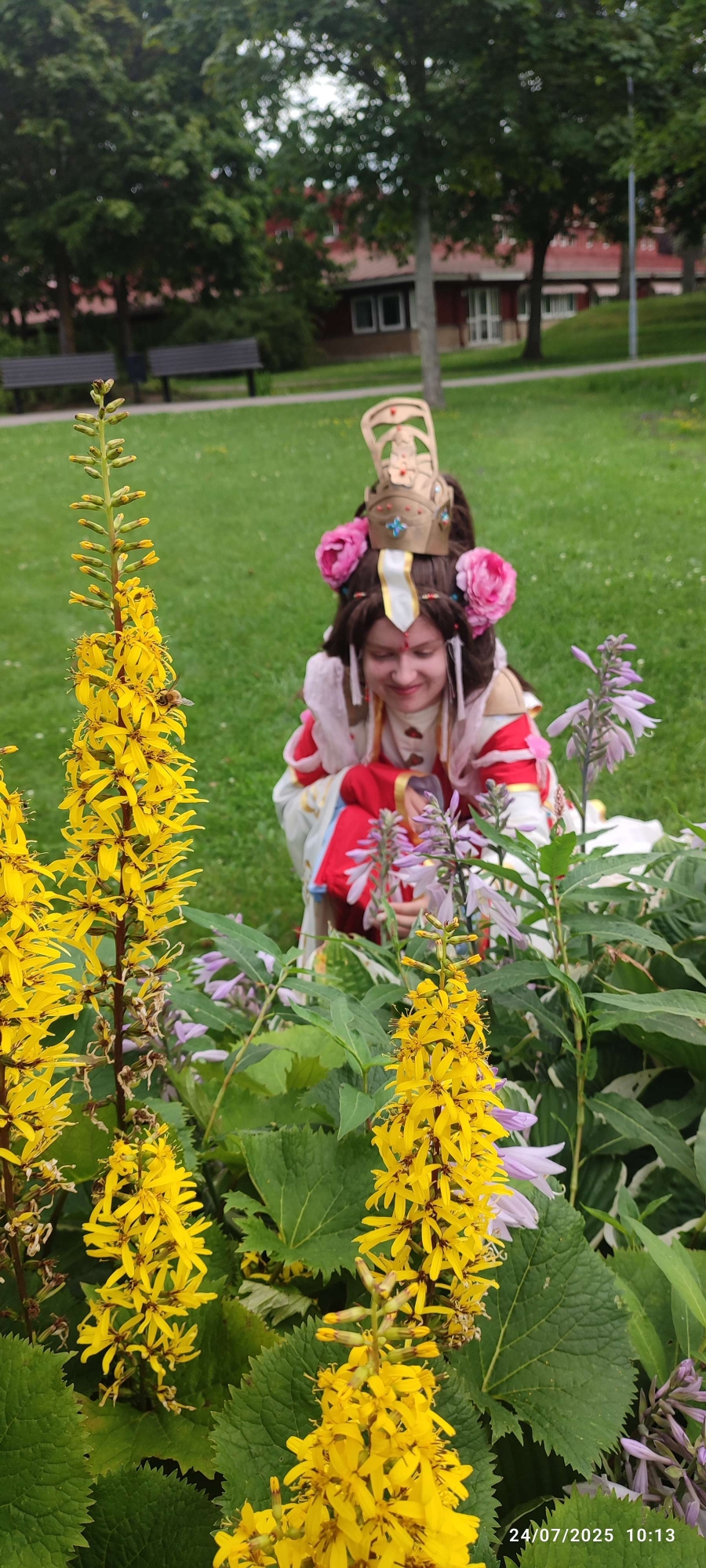 Närcon Sommar 2025!! - Photo 5