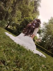 Ève preview 3
