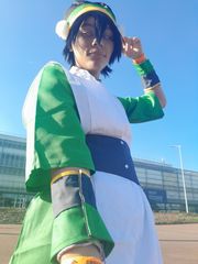 Toph preview 3