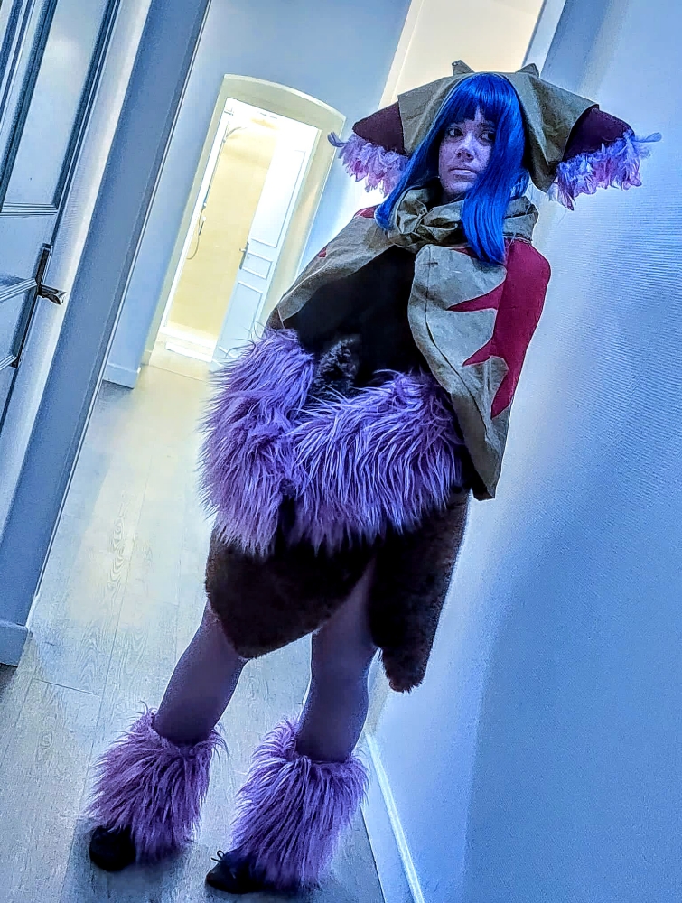 Pakkoyan 💚 - Photo 2