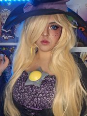Harmonie witch-vers1 preview 3