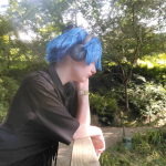 Sasha_/_timmy