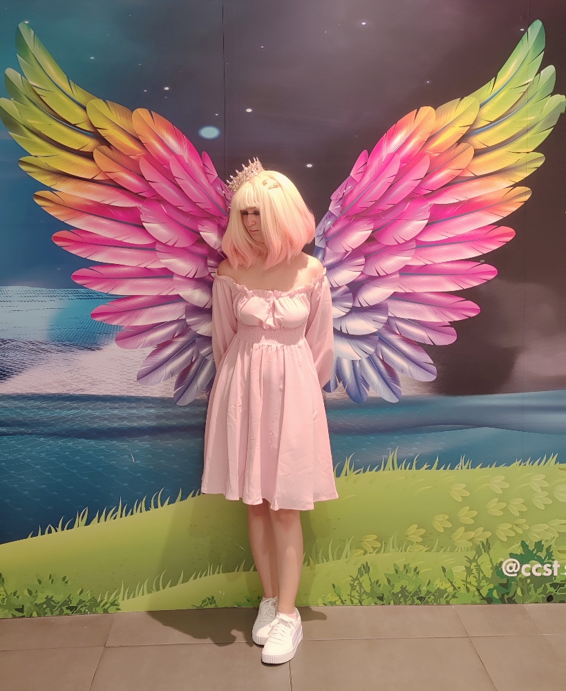 Perle🩷👑✨ - Photo 14