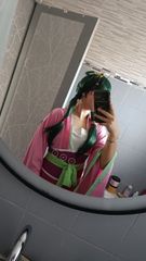 Mao mao preview 3