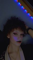 Angel dust preview 2