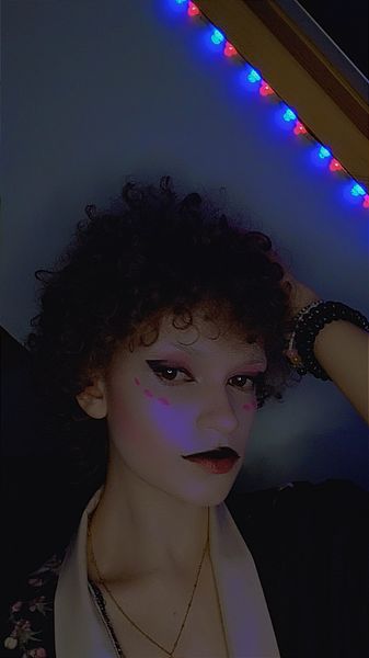 James_kang_he2.0 - Angel dust 