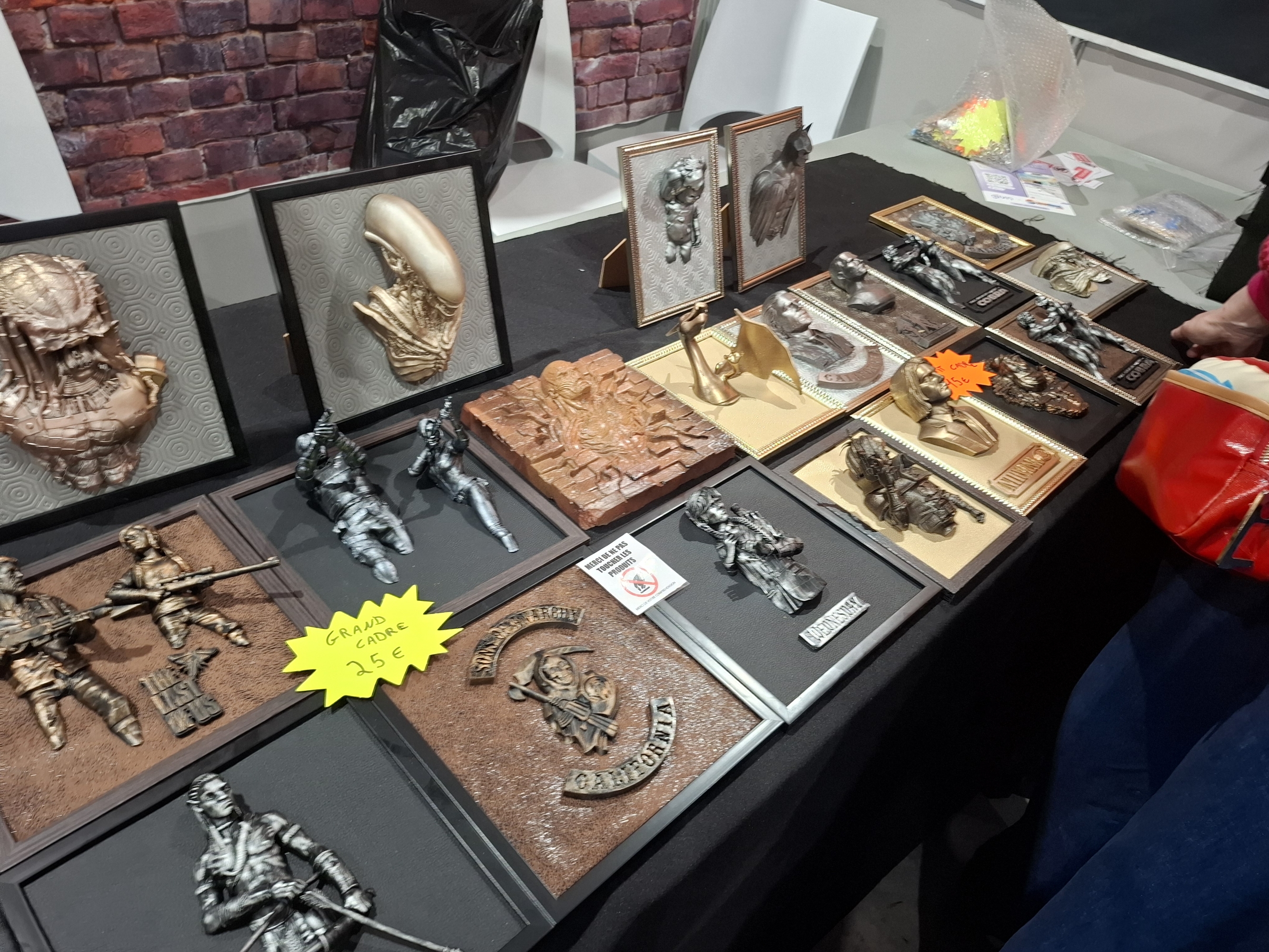 Paris manga 14/03/26 — photo 68