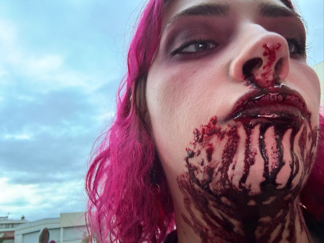 Ree – Costests (de la d)