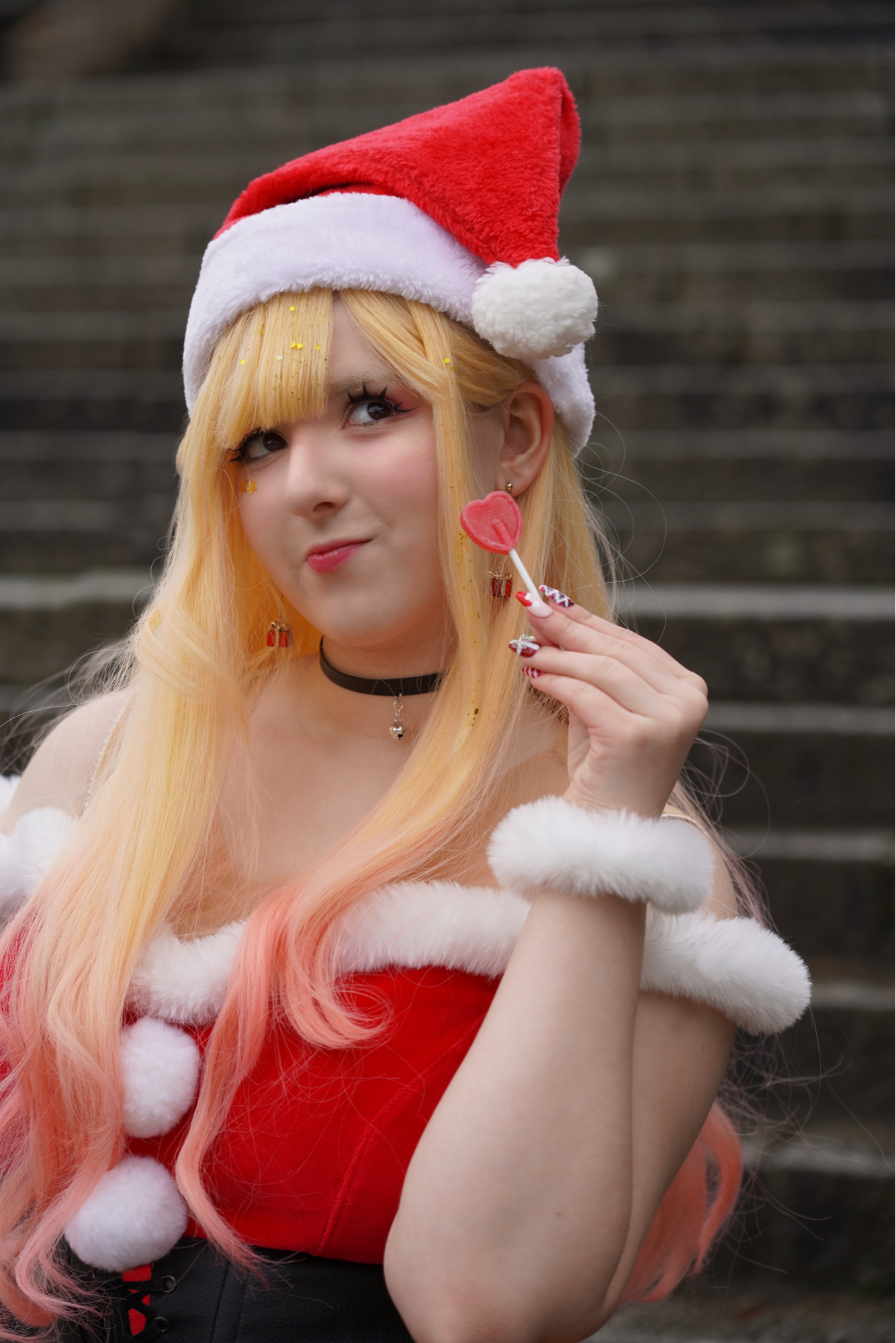 Marin Christmas  - Photo 8