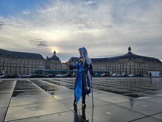 Neuvillette shooting preview 3