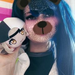 An Shiraishi selfies preview 3