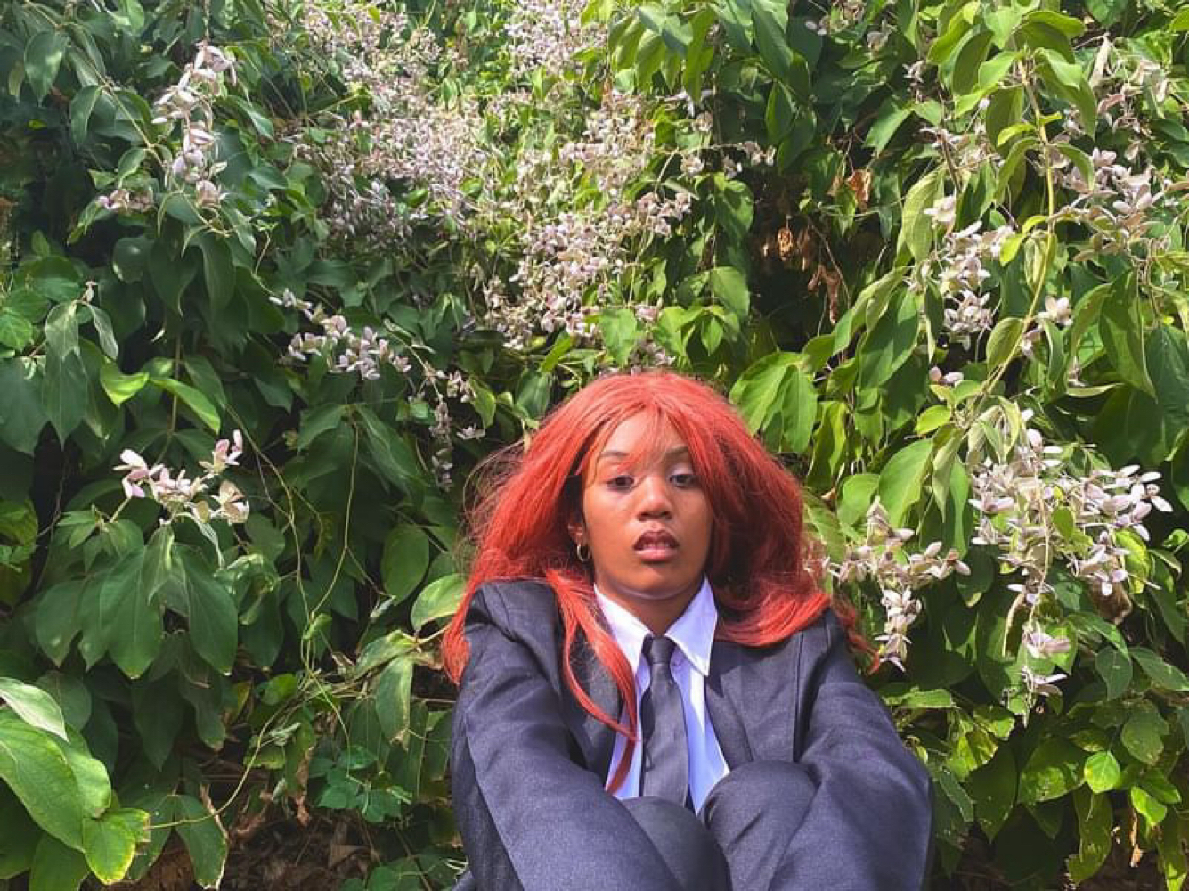 Angel devil  - Photo 2