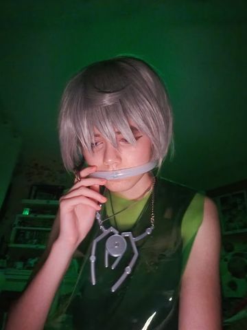 Till (Final round)💚