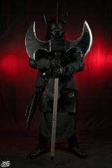 Ulreich Conventions preview 3