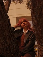 Aya preview 2