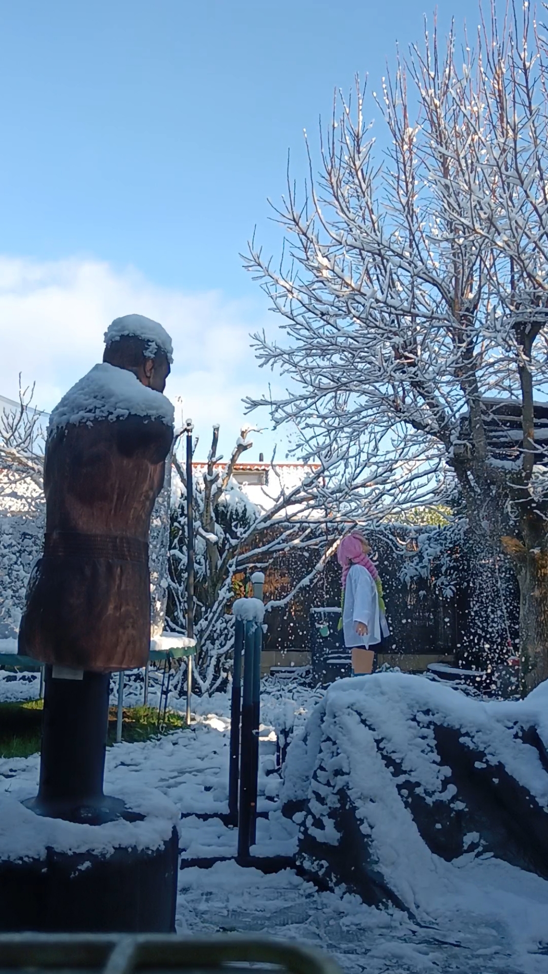 Mitsuri Kanroji - Photo 6