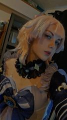Ma Kokomi preview 2