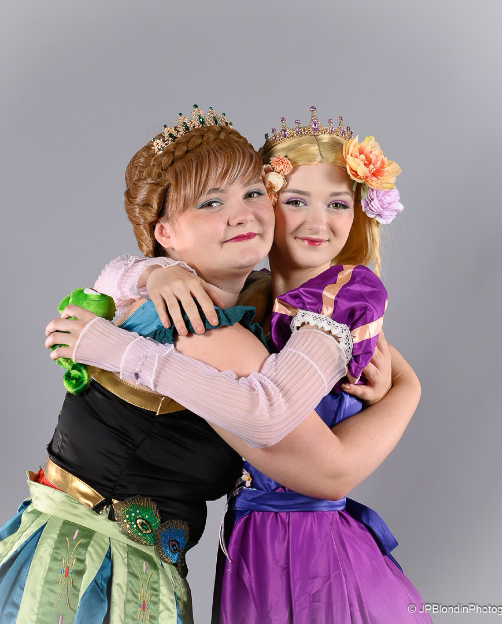 Princesse — photo 15