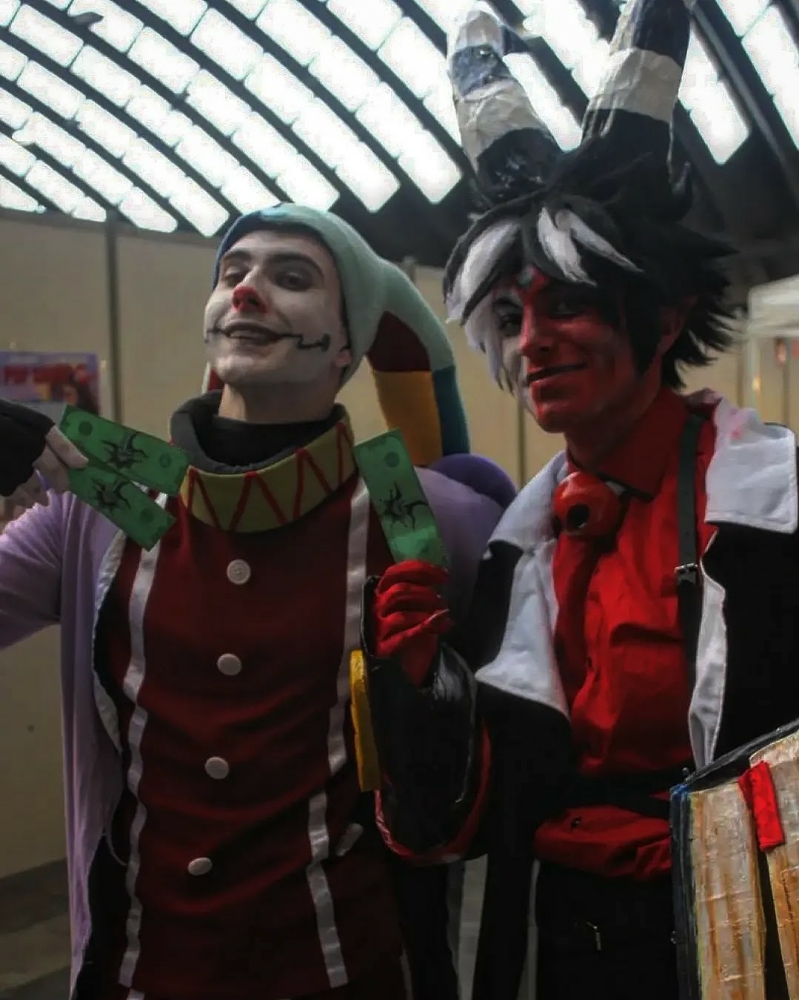 Blitzø & Fizz - Photo 7