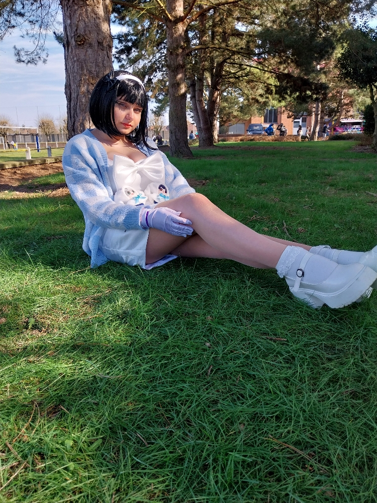 Sua — photo 29