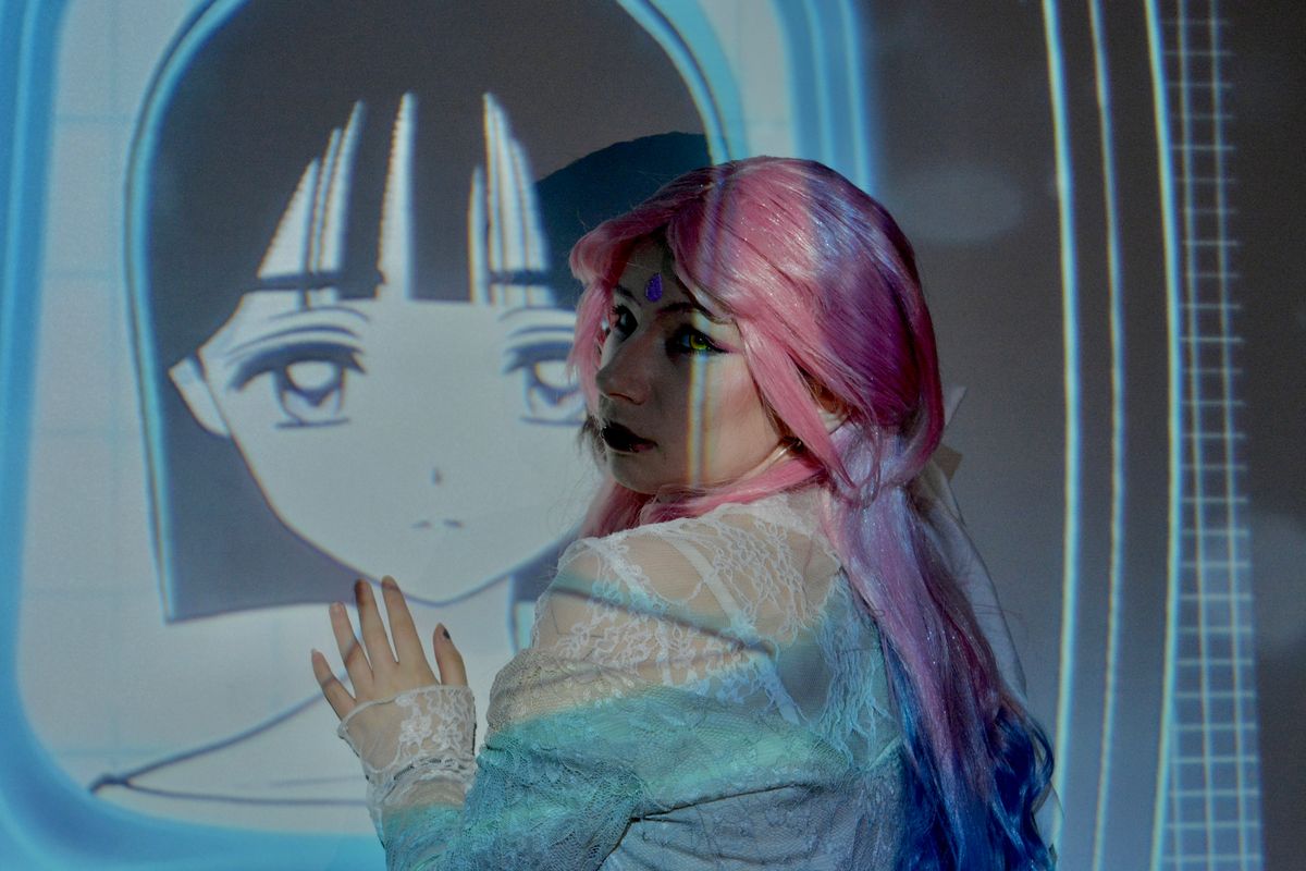 June.stary – Mizi 💖