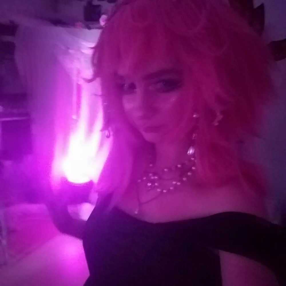 Yae miko 🌸 - Photo 6