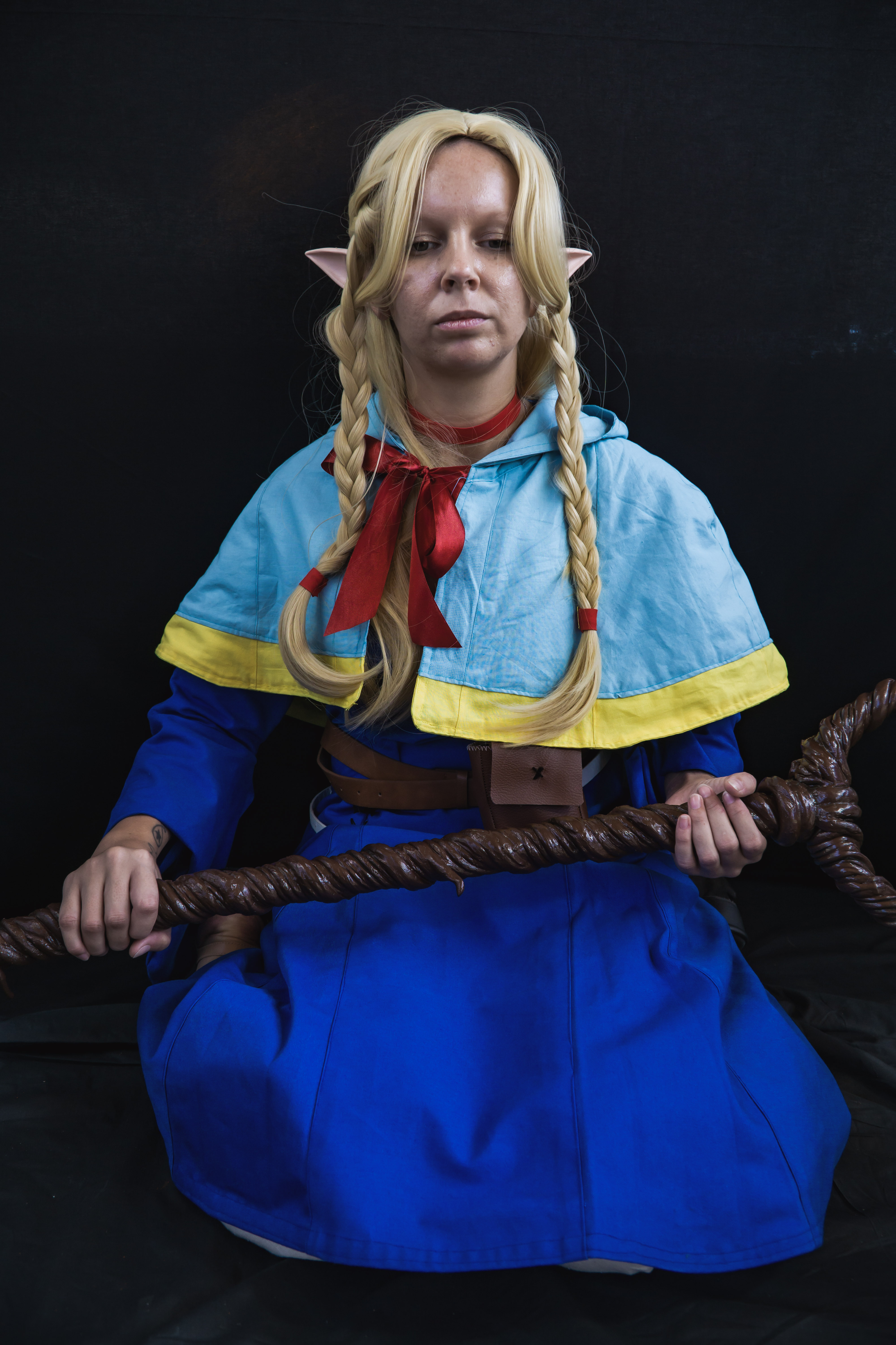 Otaku City Pt. 2 — photo 10