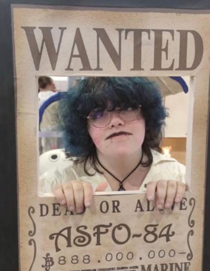 _._._.dydy._._._ – Aquali