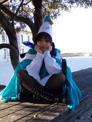 Agathe preview 3