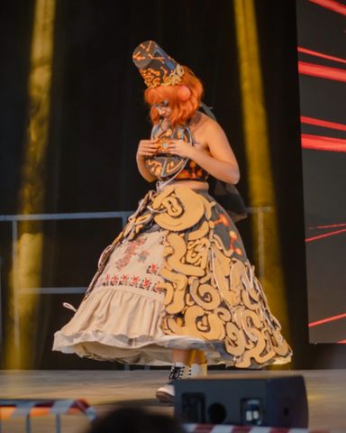 Japan Masturi 2023