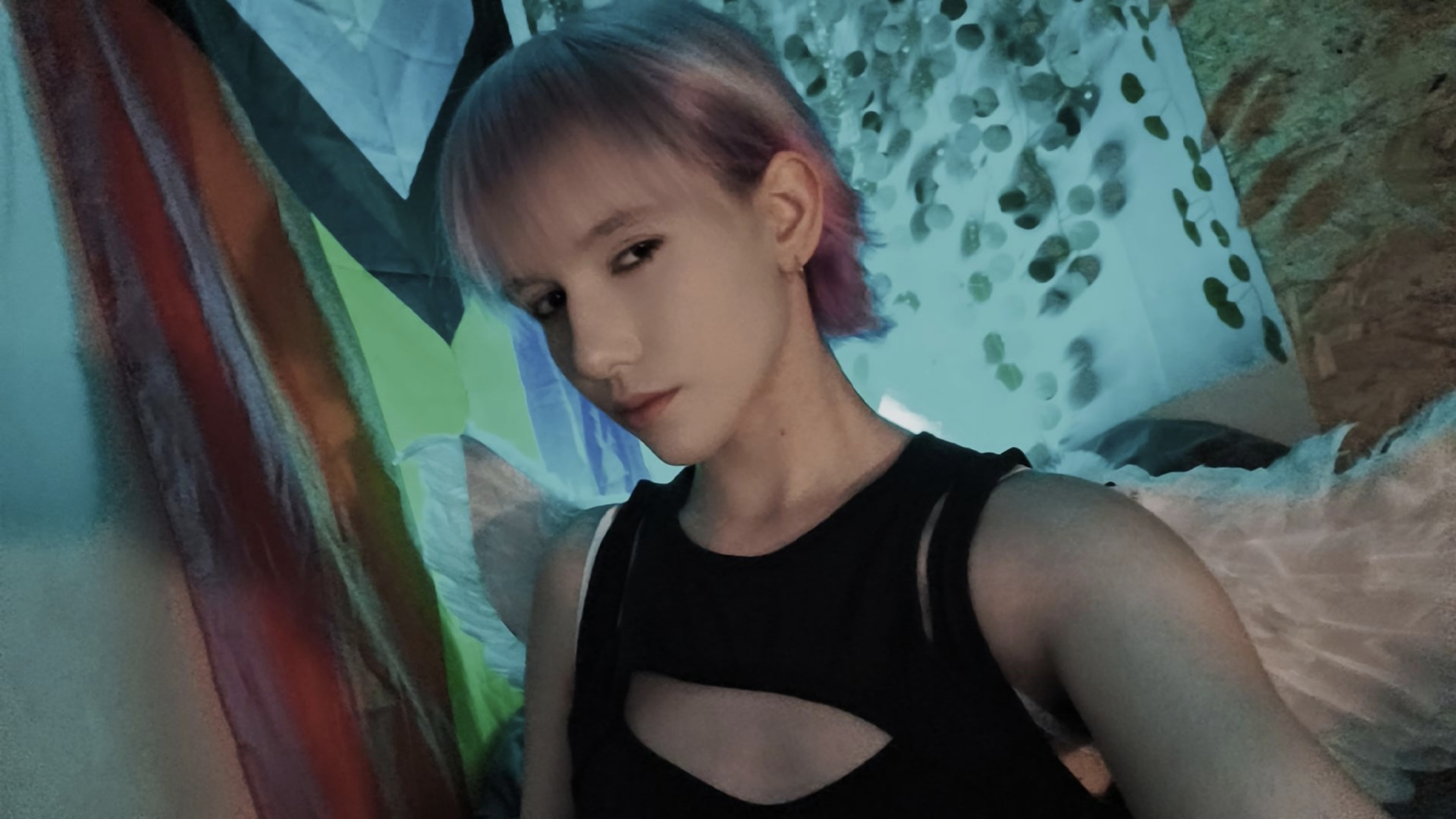 Polyurethane - Photo 7