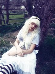 ALICE preview 3
