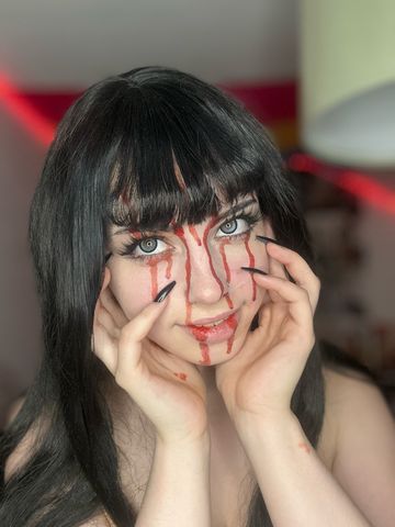 Tomie