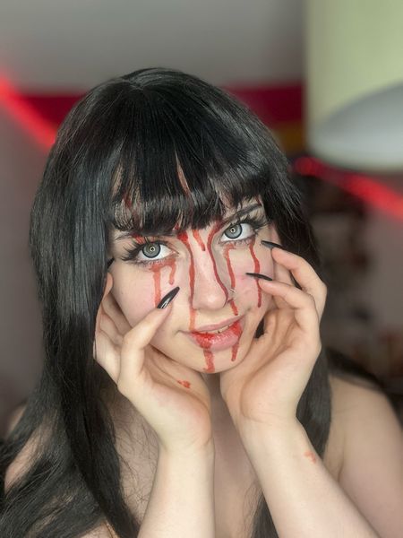 Diasomn1aa - Tomie