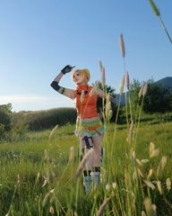Rikku preview 3