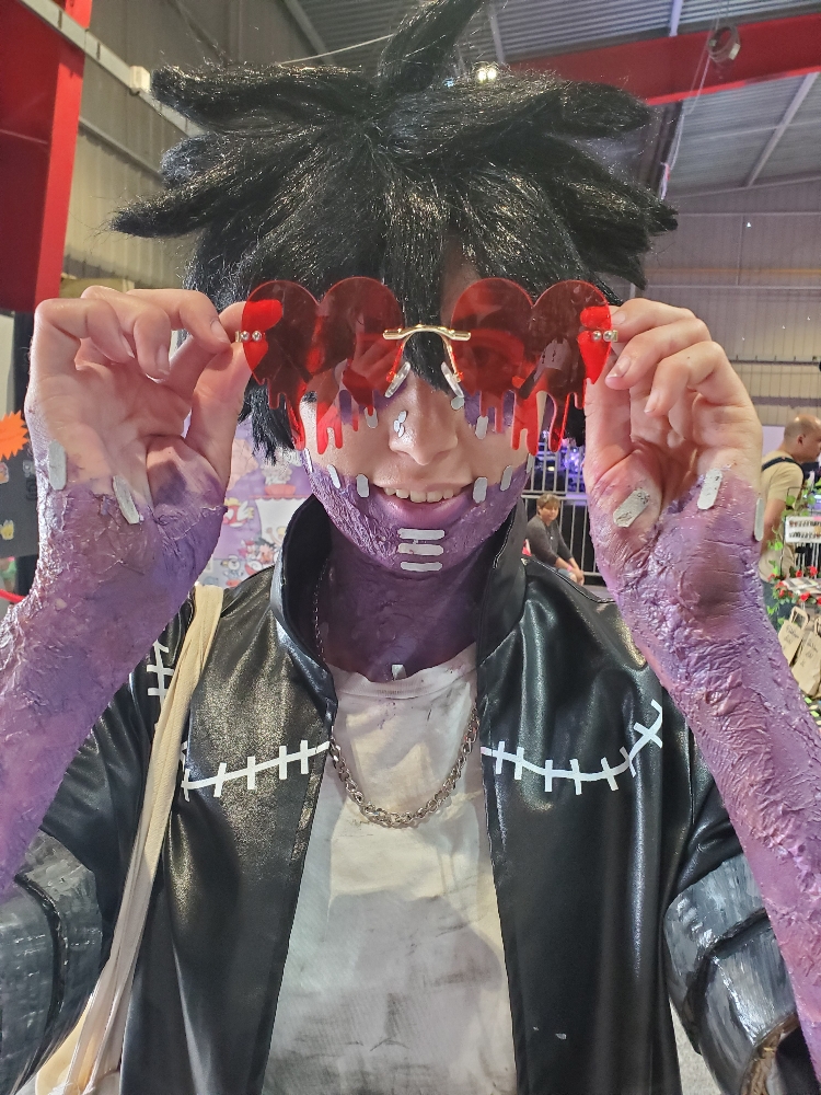 Dabi — photo 6