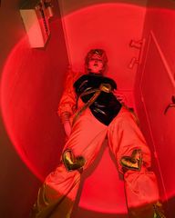 Dio preview 3