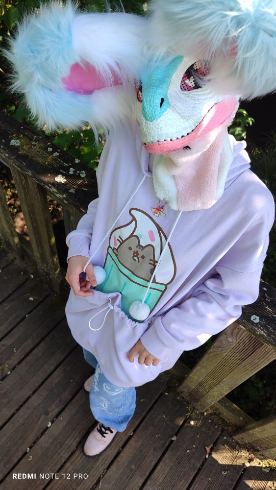 Debut du printemps  - Photo 4