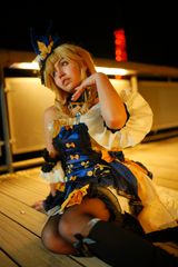Shooting fontaine preview 2