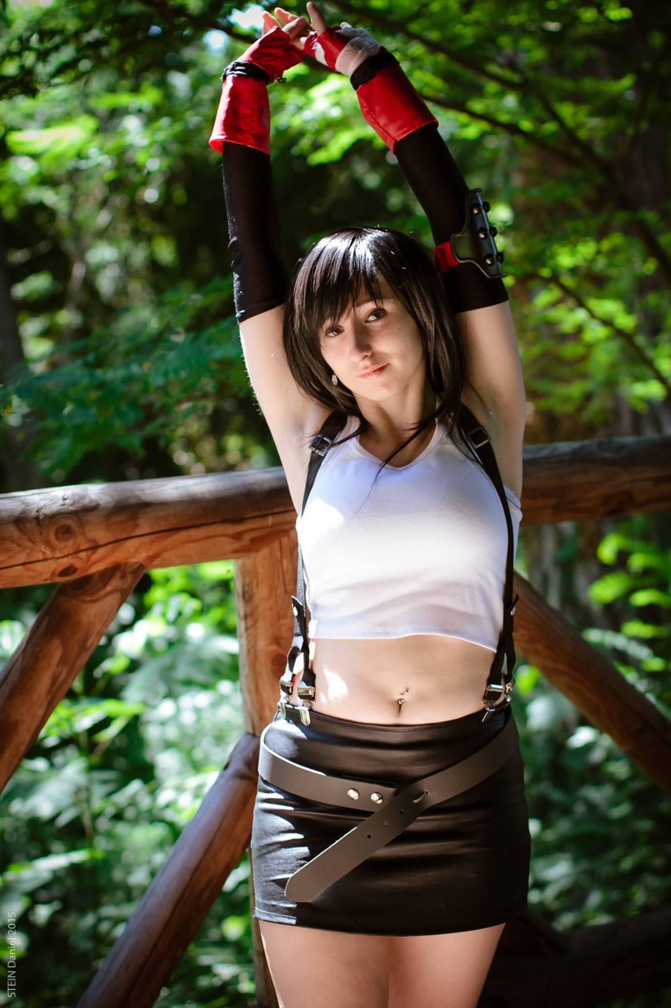 2015 06, Tifa - Photo 4