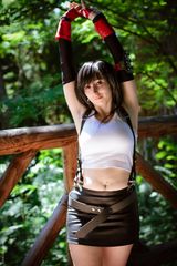 2015 06, Tifa preview 3