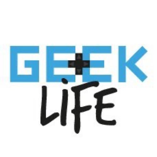 Geek Life